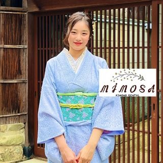 mimosa_kodaiji