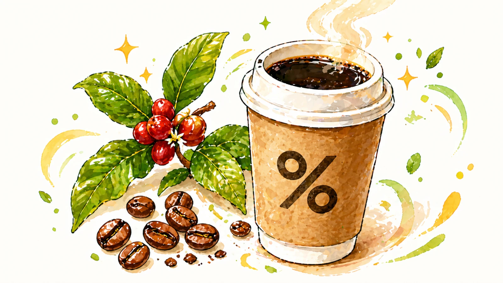 % ARABICA Kyoto Higashiyama