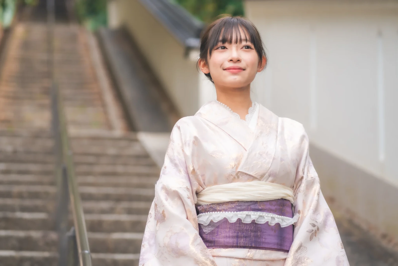 QOLを上げる朝活のススメ
