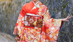 振袖プラン