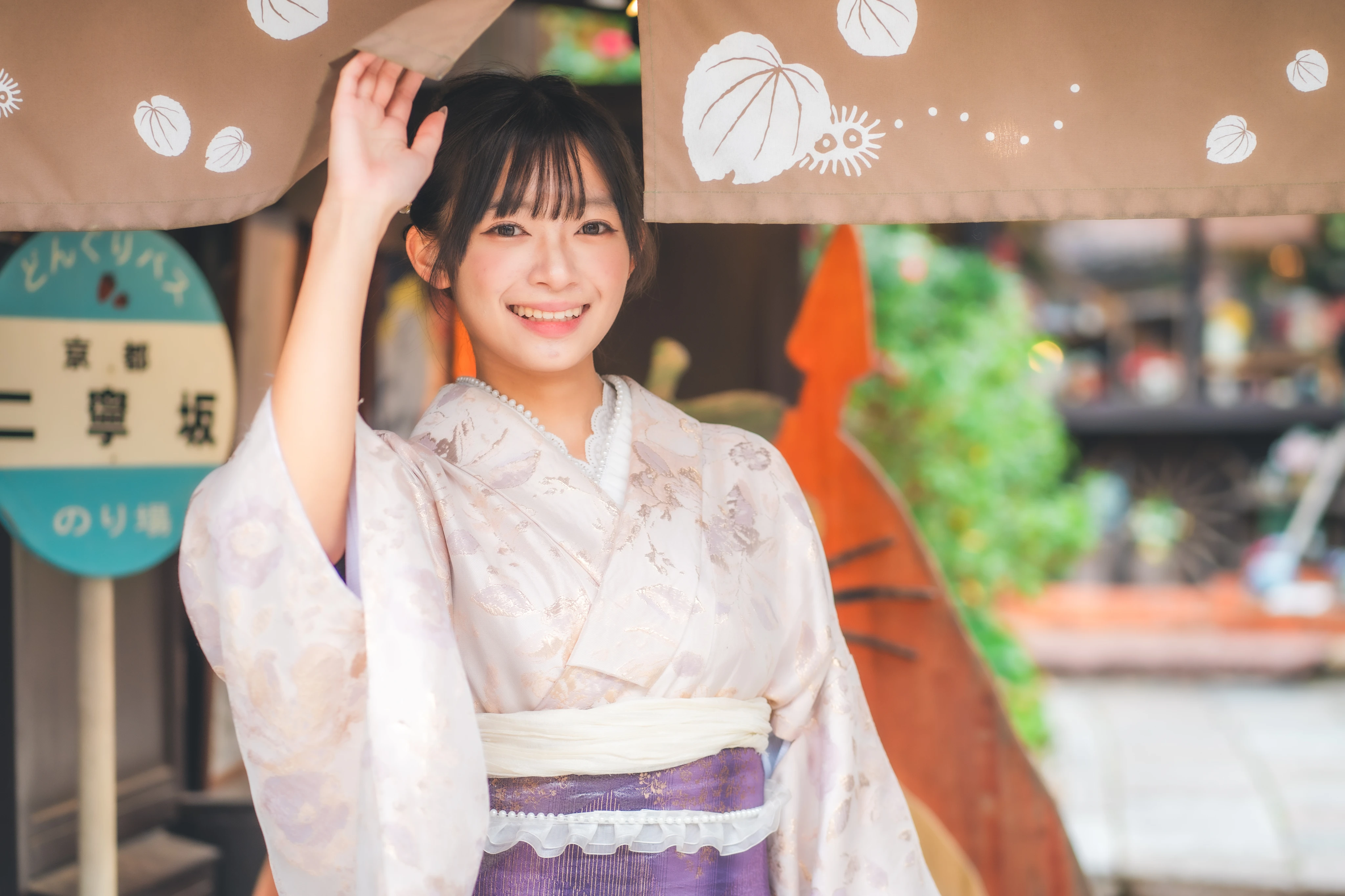 二寧坂・産寧坂
