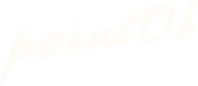 point01