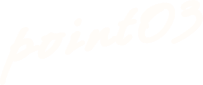 point03