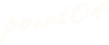 point04