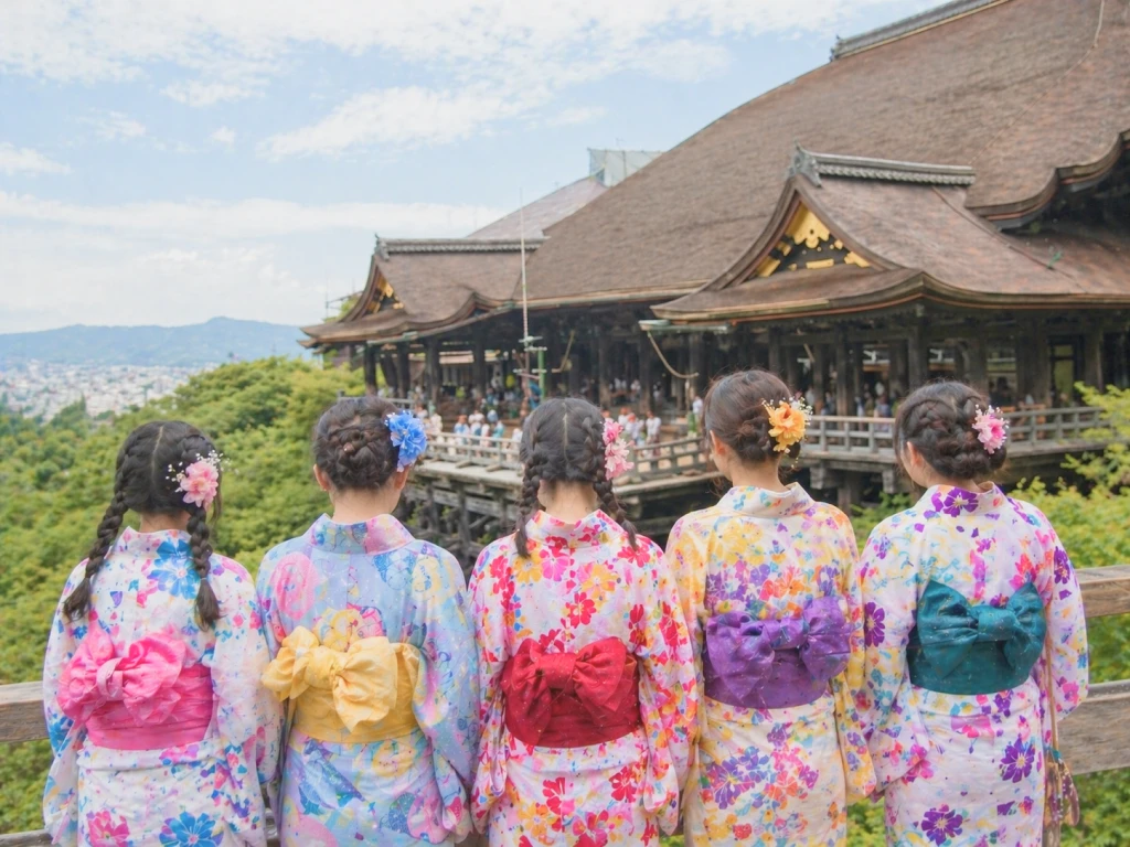 清水寺