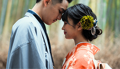 カップルプラン