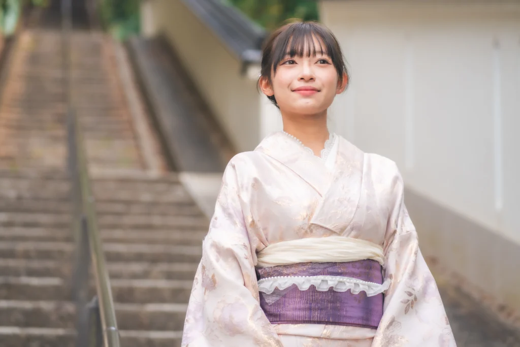 忙しい毎日を整える、京都の「朝活」のススメ。東山エリアで迎える、凛とした空気と特別な時間